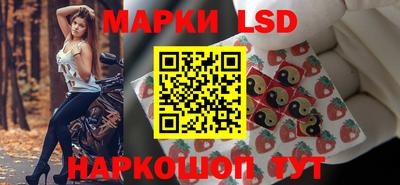MDMA Premium VHQ Тверь