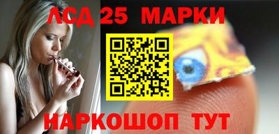 спайс Тара