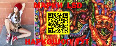 MDMA Premium VHQ Тверь