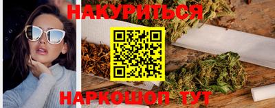 MDMA Premium VHQ Тверь
