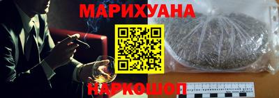 MDMA Premium VHQ Тверь