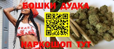 MDMA Premium VHQ Тверь