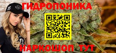 молекула духа Татарск