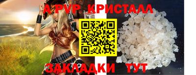 спайс Тара