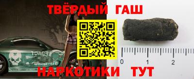 MDMA Premium VHQ Тверь