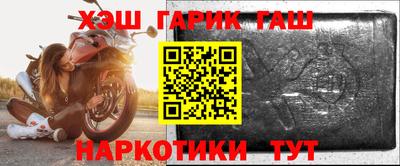 MDMA Premium VHQ Тверь